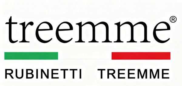 TREEMME logo