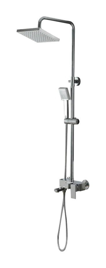 BSD9402 Shower Set