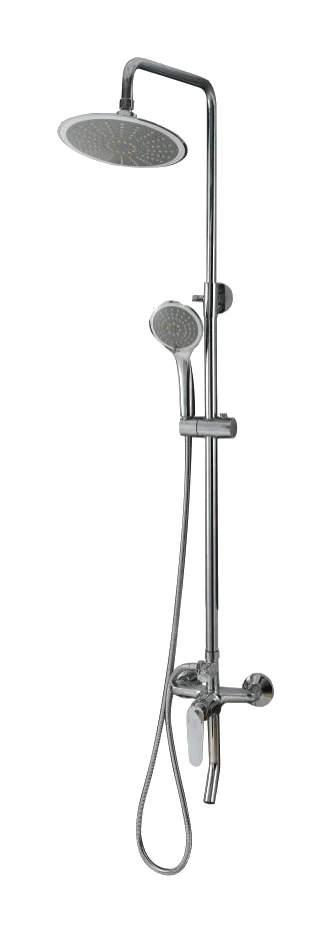 BSD9405 Shower Set
