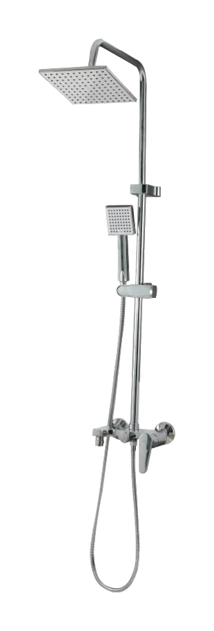 BSD9407 Shower Set