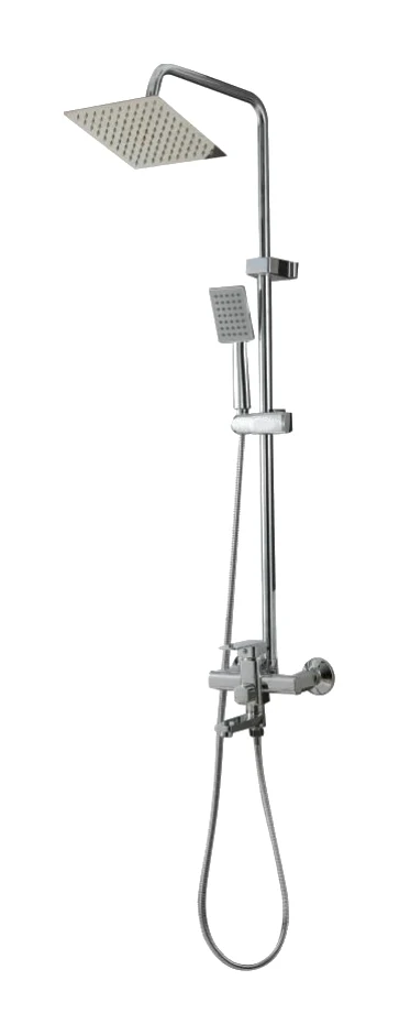 BSD9408 Shower Set