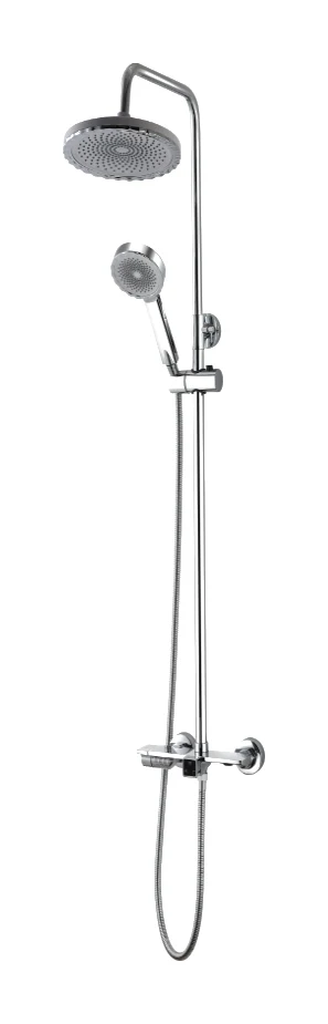 BSD9409 Shower Set