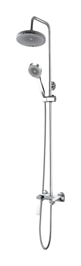 BSD9410 Shower Set