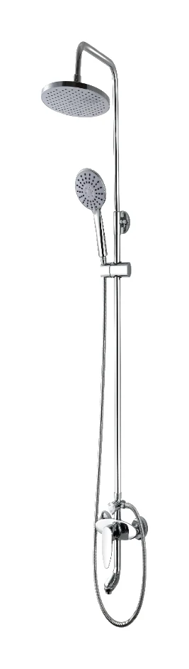 BSD9411 Shower Set