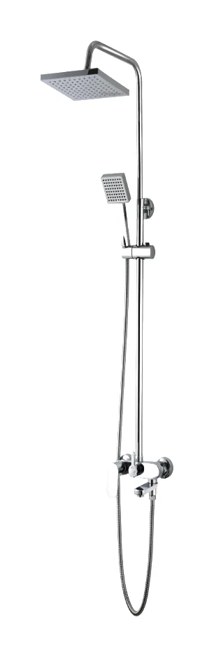 BSD9413 Shower Set