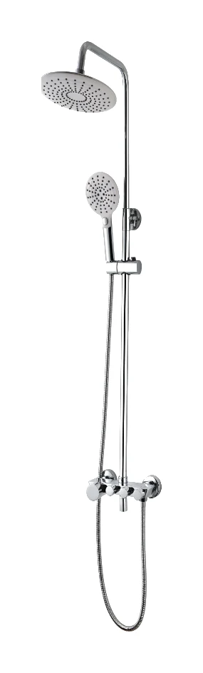 BSD9415 Shower Set