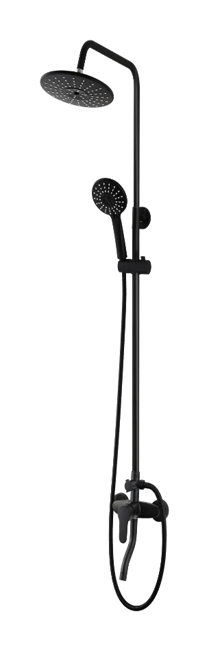 BSD9416 Shower Set