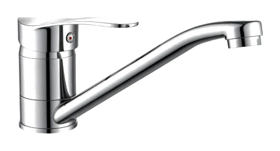 LCP0210 Kitchen Mixer