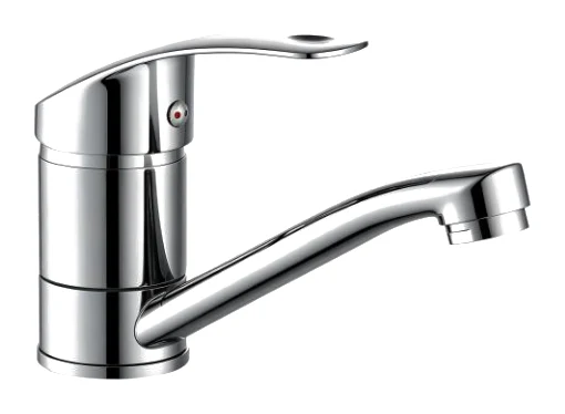 LCP0506 Kitchen Mixer