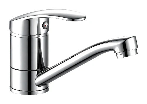 LCP0711 Kitchen Mixer