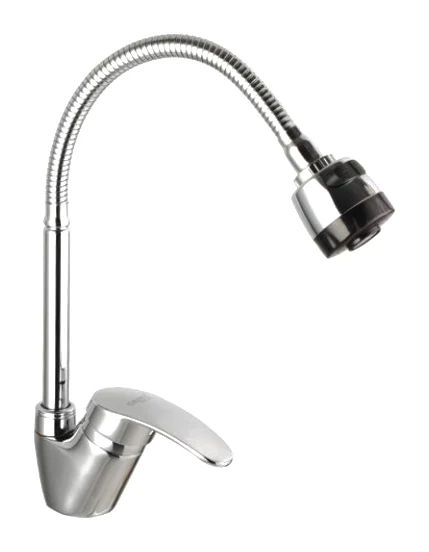 LYB0842 Kitchen Mixer