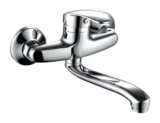 ZCF0408 Kitchen Mixer