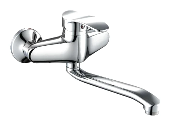ZCF0714 Kitchen Mixer