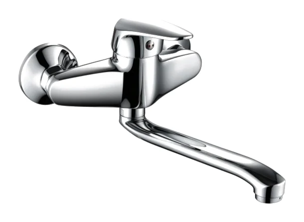 ZCF0718 Kitchen Mixer