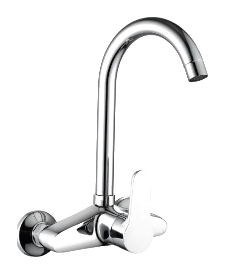 ZCF0809 Kitchen Mixer