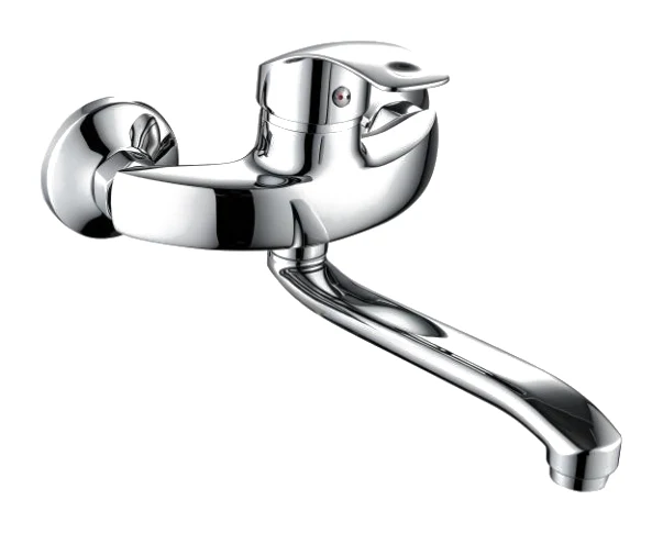 ZCF1001 Kitchen Mixer