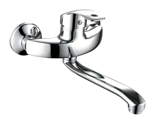 ZCF1005 Kitchen Mixer