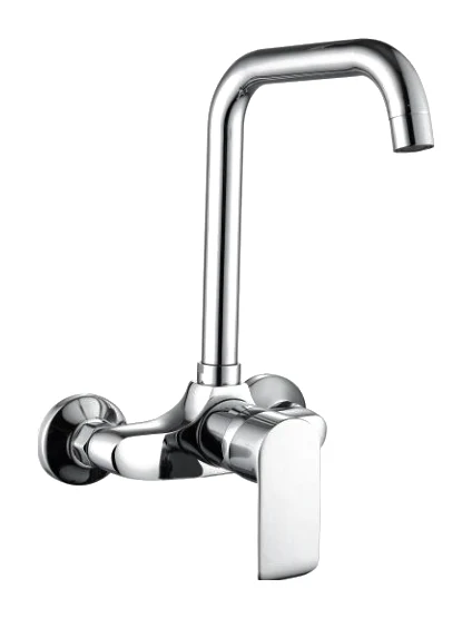 ZCF1109 Kitchen Mixer