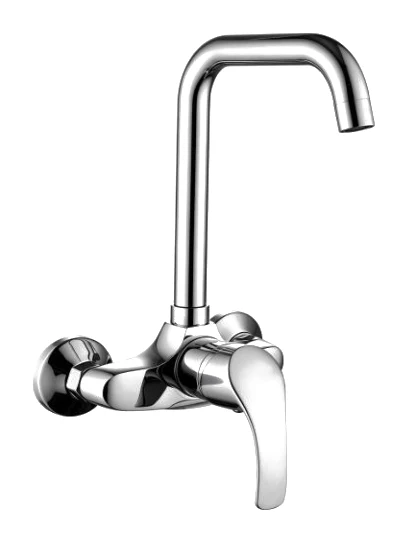ZCF1121 Kitchen Mixer