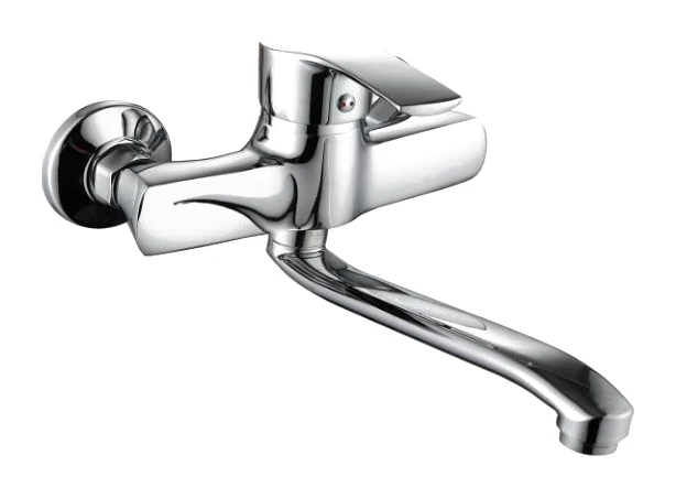 ZCF1206 Kitchen Mixer
