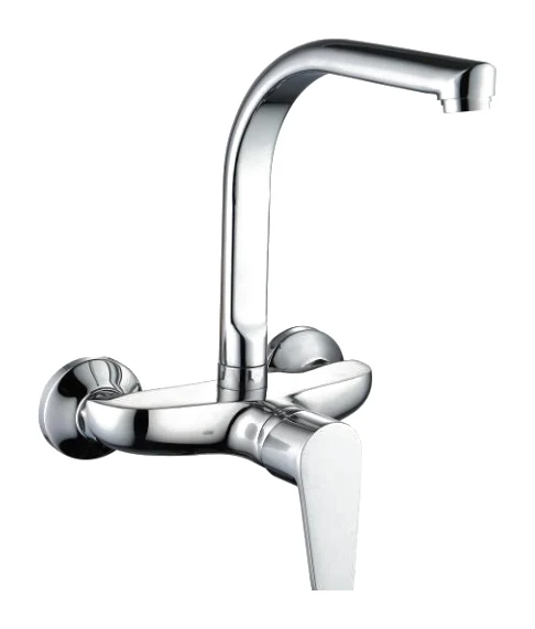 ZCF1302 Kitchen Mixer
