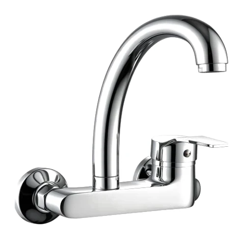 ZCF1617 Kitchen Mixer