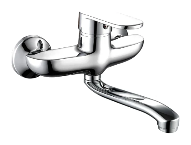 ZCF1702 Kitchen Mixer