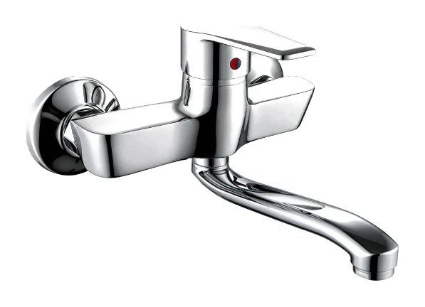 ZCF1704 Kitchen Mixer