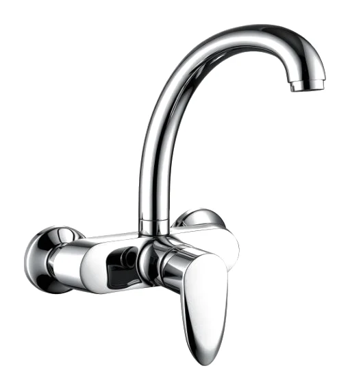 ZCF1819 Kitchen Mixer