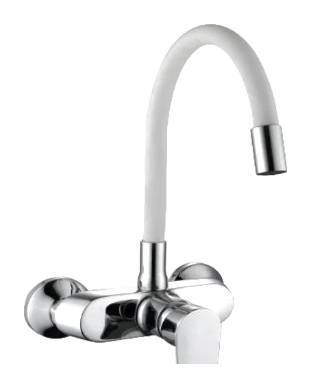 ZCF1827 Kitchen Mixer