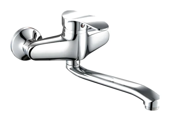 ZCF1904 Kitchen Mixer