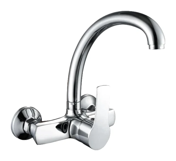 ZCF2004 Kitchen Mixer