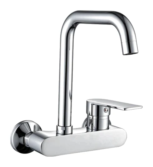 ZCF2501 Kitchen Mixer