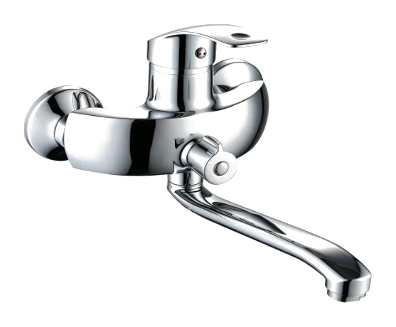 ZCF2902 Kitchen Mixer