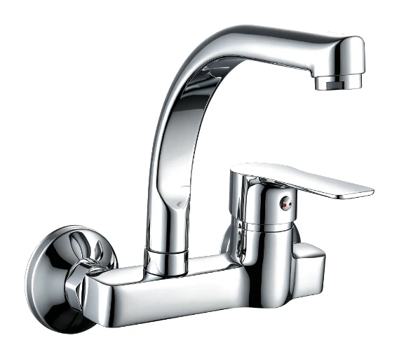 ZCF9283 Kitchen Mixer