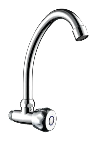 ZHS0216 Single Cold Tap