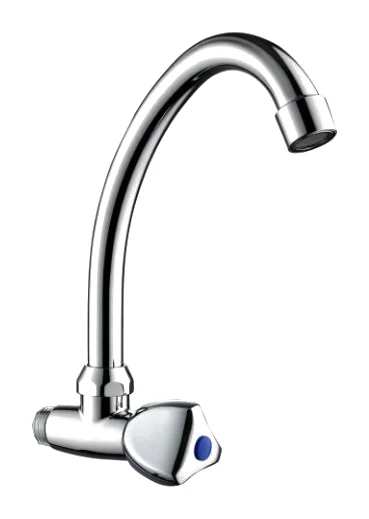 ZHS0234 Single Cold Tap
