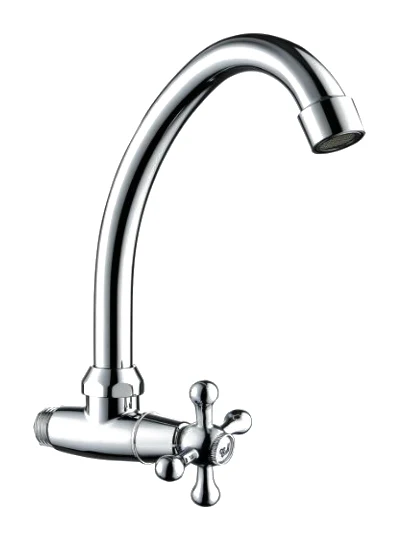 ZHS0251 Single Cold Tap