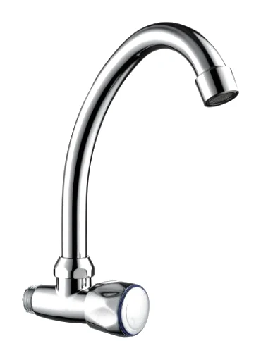 ZHS0268 Single Cold Tap