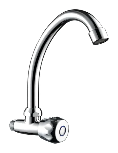 ZHS0269 Single Cold Tap