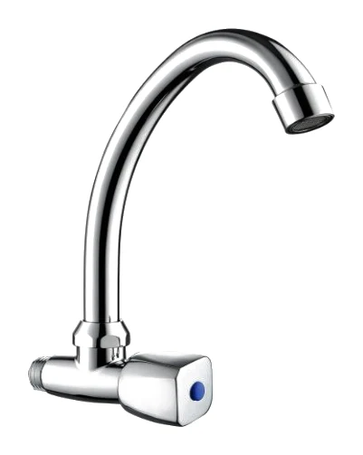 ZHS0276 Single Cold Tap
