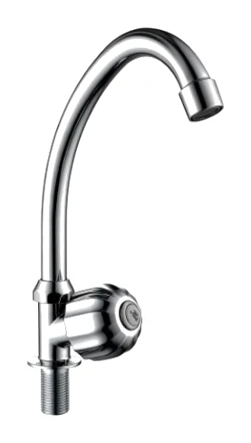 ZLS0107 Single Cold Tap