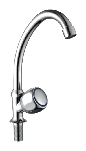 ZLS0108 Single Cold Tap