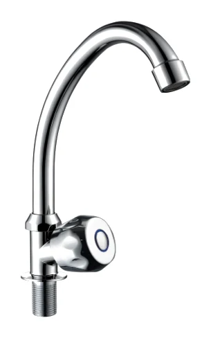 ZLS0125 Single Cold Tap