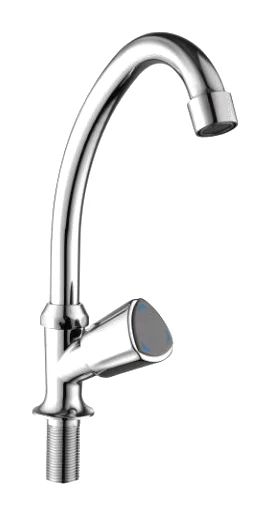 ZLS0212 Single Cold Tap