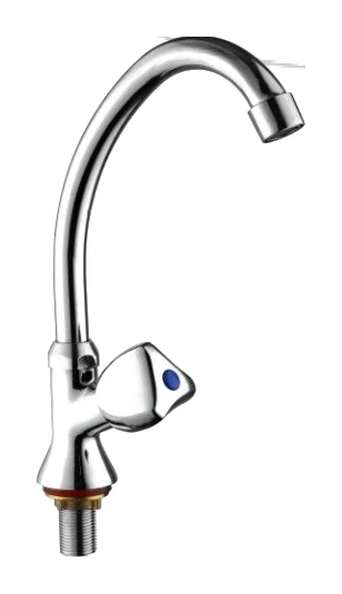 ZLS0306 Single Cold Tap