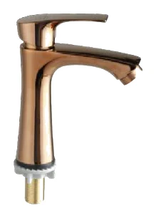 ZLS8903 Single Cold Basin Tap