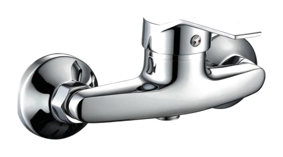 ZLY0120 Shower Mixer
