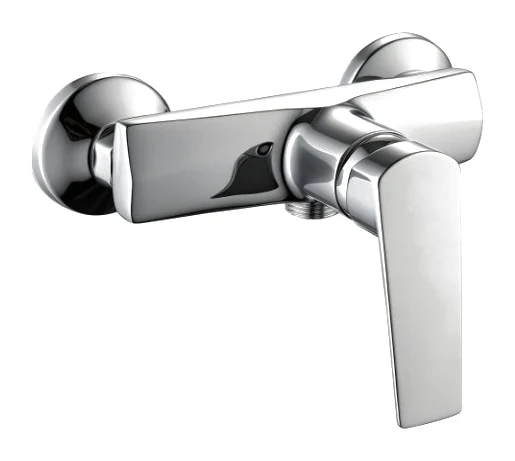 ZLY01401 Shower Mixer