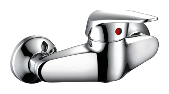 ZLY0302 Shower Mixer